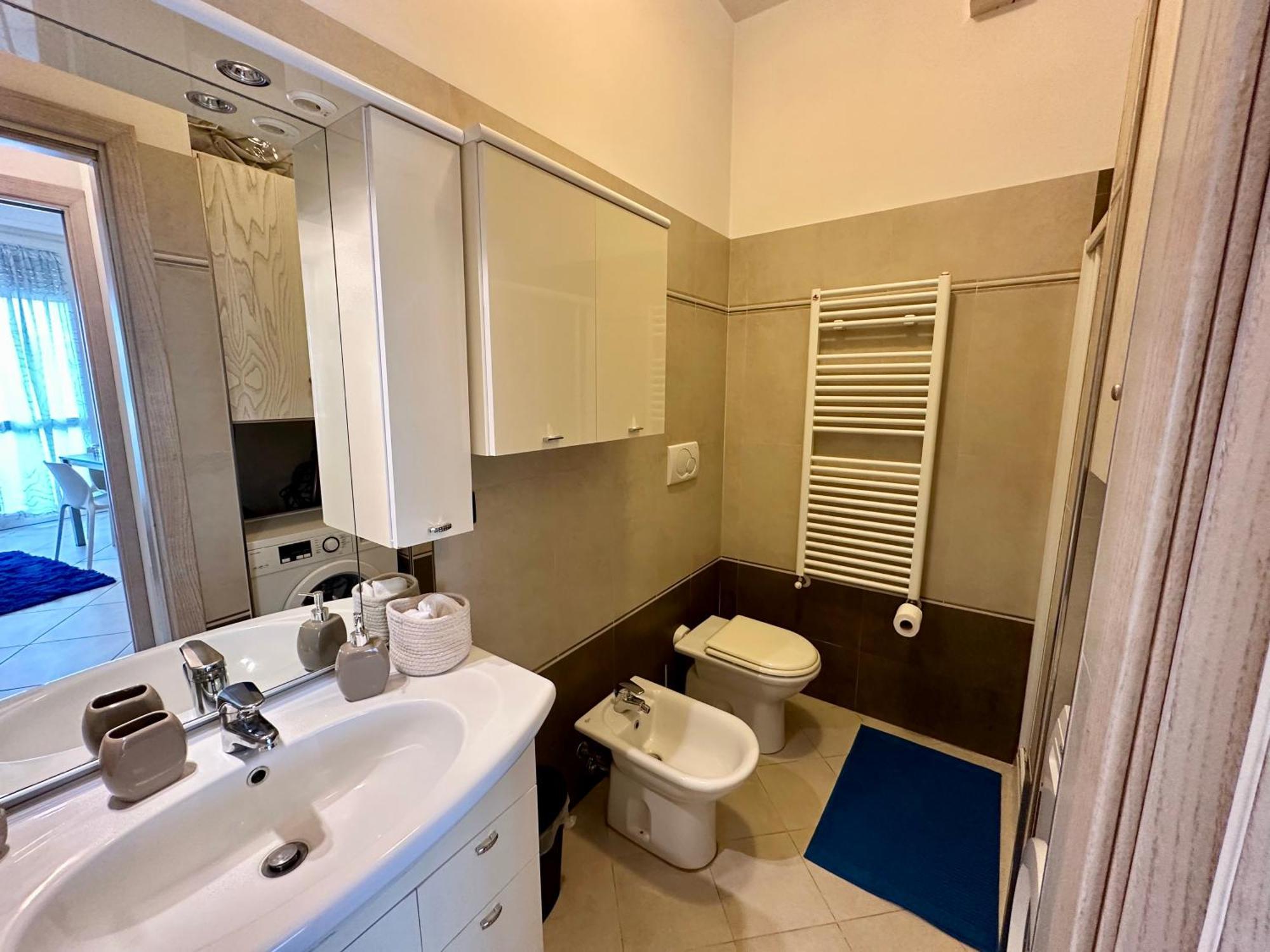 Ferienwohnung Parcheggio Privato, A 7 Minuti A Piazza Del Campo Siena Exterior foto