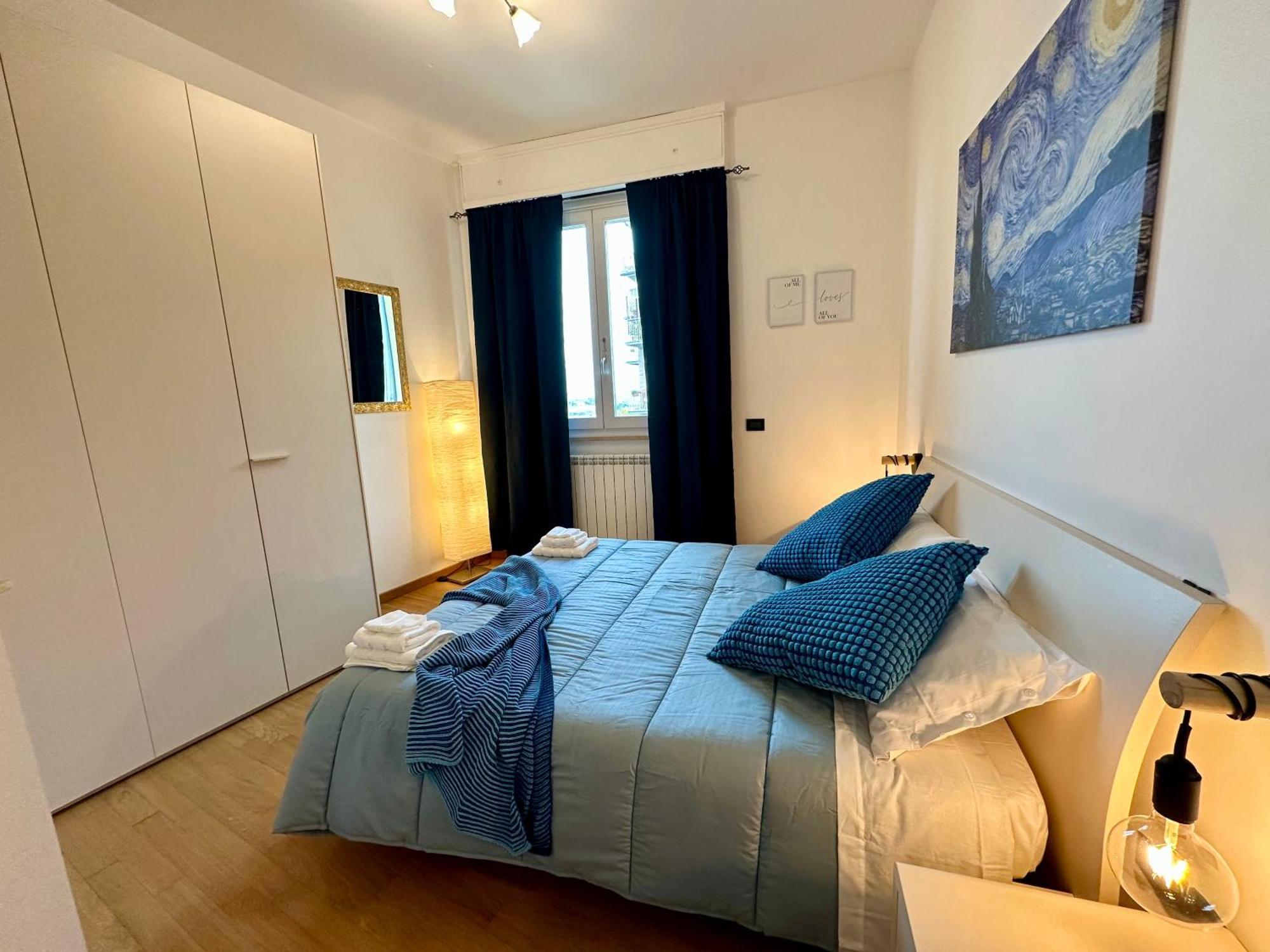 Ferienwohnung Parcheggio Privato, A 7 Minuti A Piazza Del Campo Siena Exterior foto